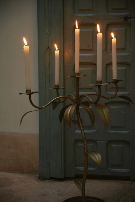 Riad Le J Marrakesh Ngoại thất bức ảnh