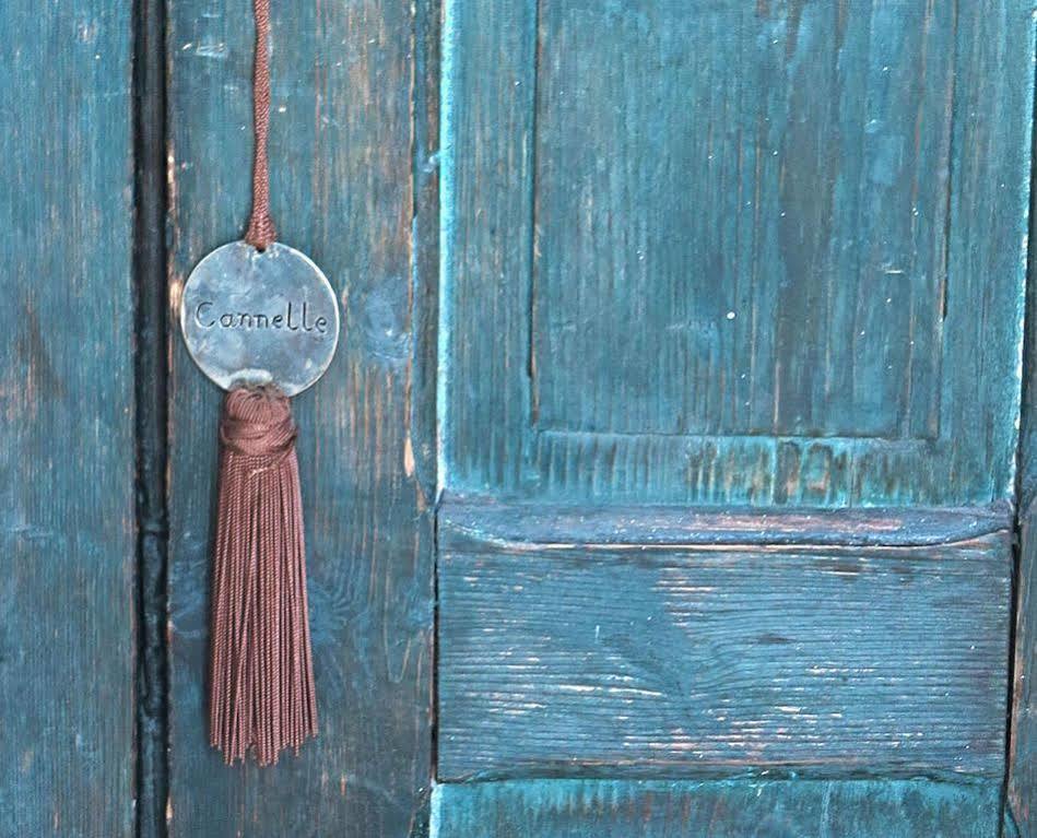 Riad Le J Marrakesh Ngoại thất bức ảnh