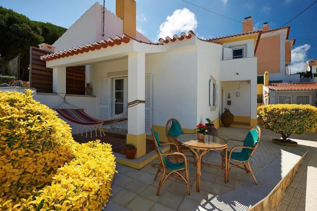 Riad Le J Marrakesh Ngoại thất bức ảnh